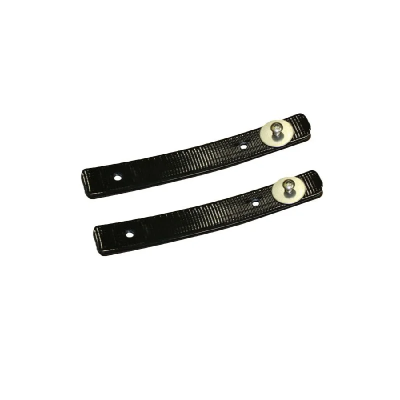 Adapter Straps (Pair)