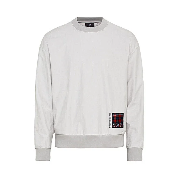 Porsche Unisex Sweater - Turbo No. 1