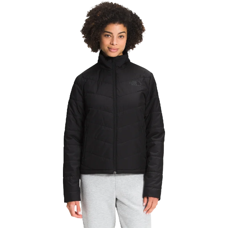 Women's Tamburello Jacket