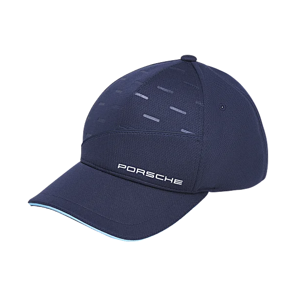 Porsche Baseball Hat - Sport