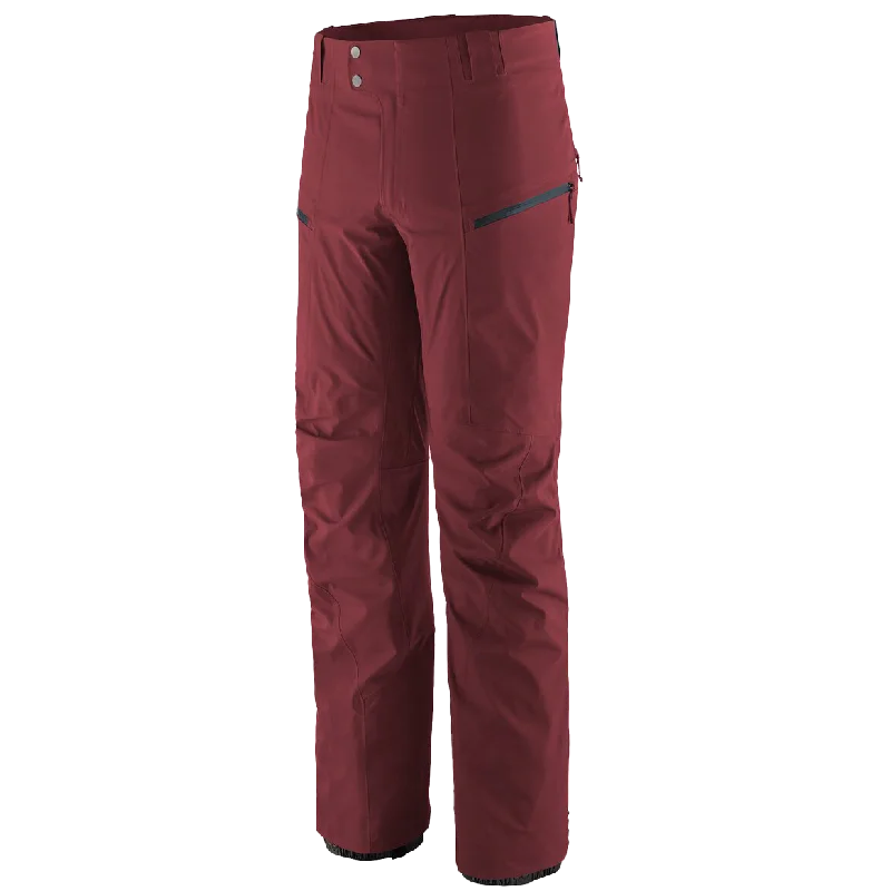 Men's Stormstride Pants