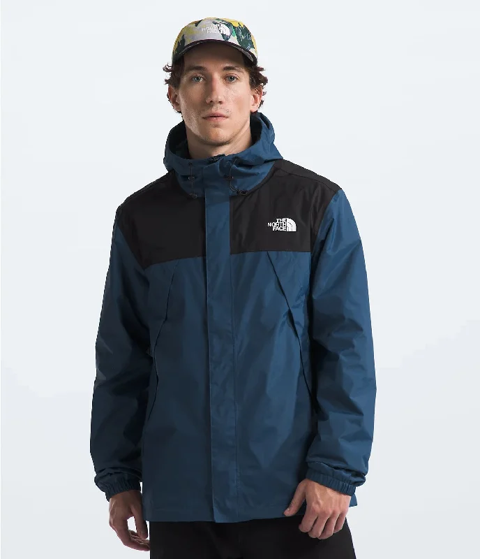 Men`s Antora Jacket