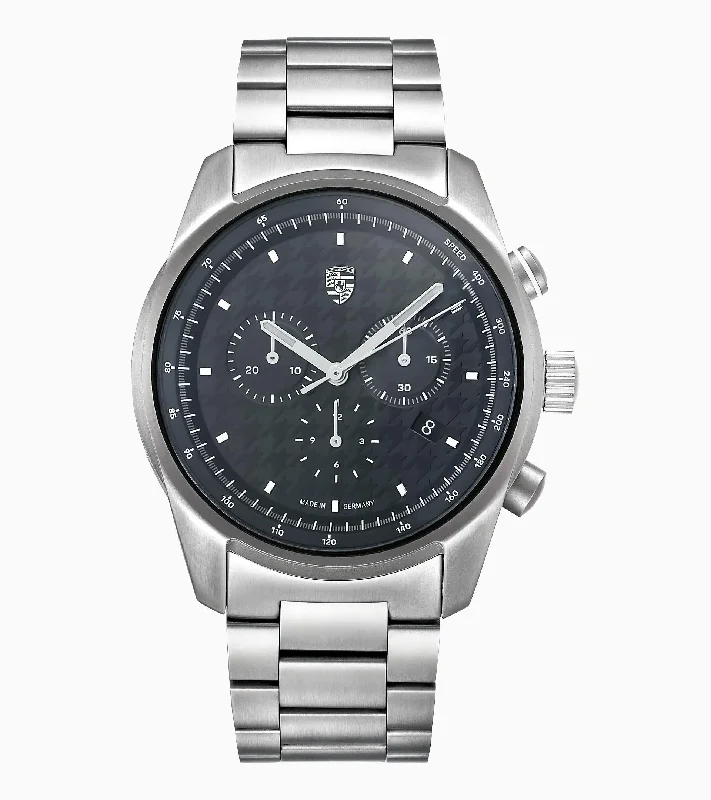 Porsche Men's Chronograph - Pepita