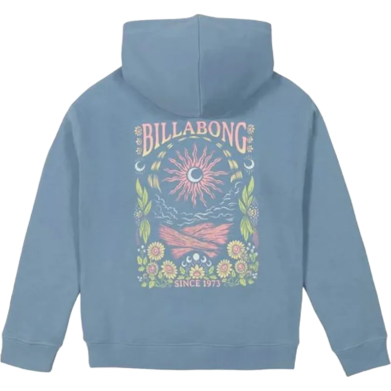 Youth Full Sun Sweatshirt