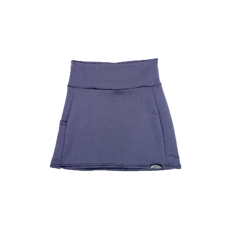 Power Air™ Viento Skirt