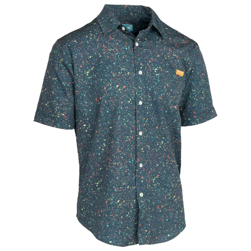 Downtime Shirt | OUTLET