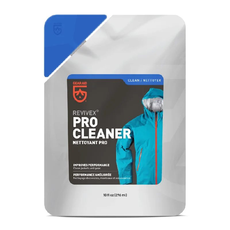 ReviveX Pro Cleaner 10 oz