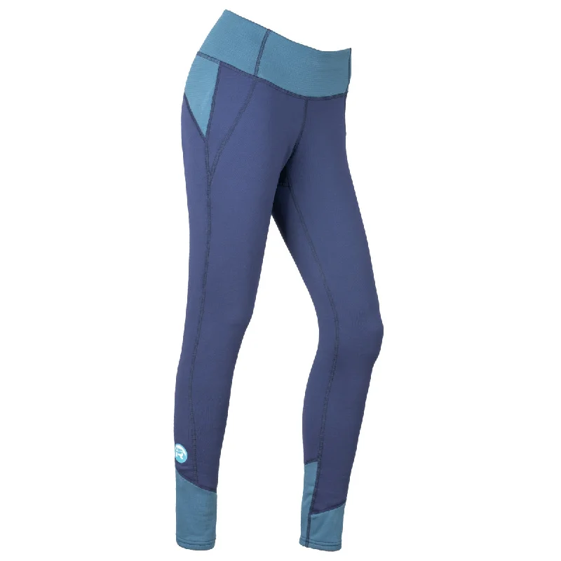 Women's Polartec® Susitna Fleece Pants