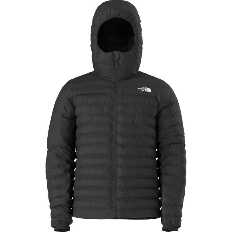 Men's Terra Peak Hoody