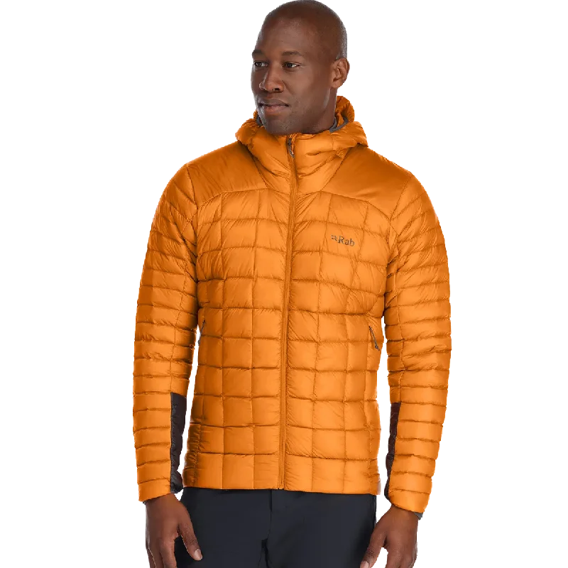 Men's Mythic Alpine Light Jacket