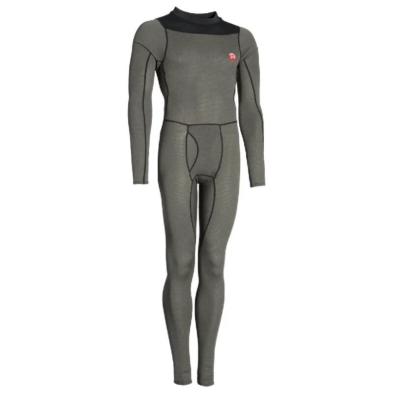 K2 Power Grid® Fleece Union Suit