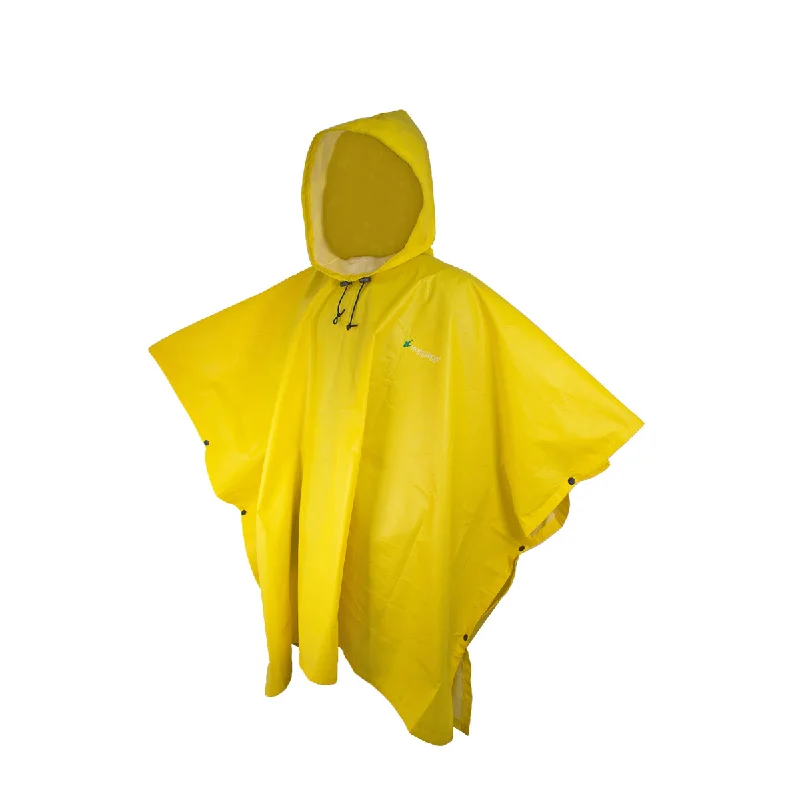 Ultra-Lite2 Poncho