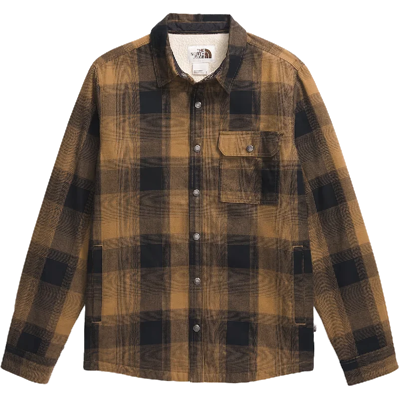 Men's Campshire Shirt