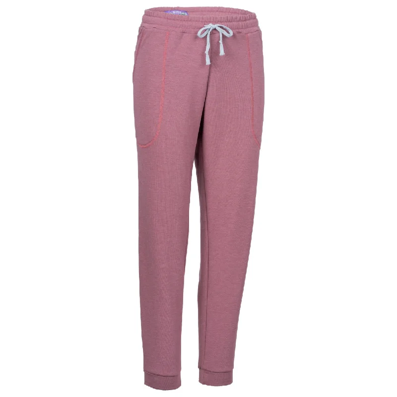 Easy Chic Wear Thermal Pro® Women's Dem Janes Sweatpants