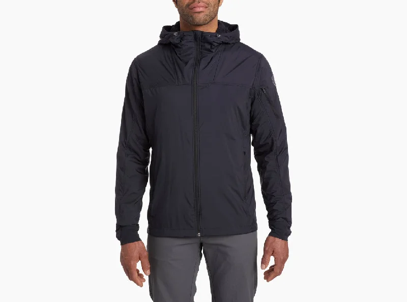 Fashionable Items Men's The One Hoody