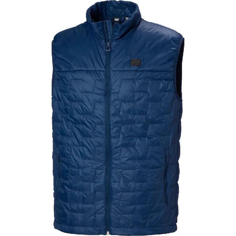 Men's Lifaloft Insulator Vest