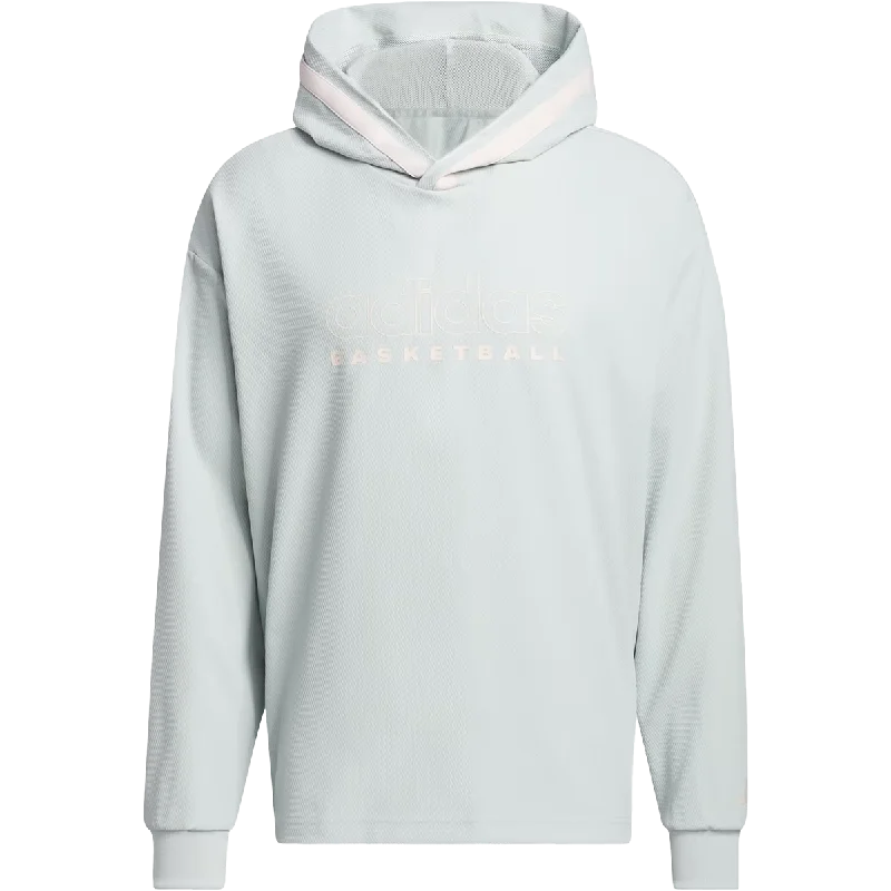 Men's Select Hoody