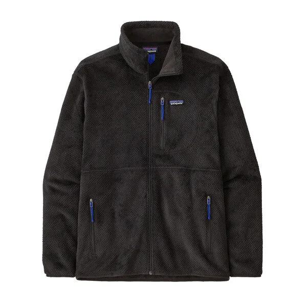 Men`s Re-Tool Jacket