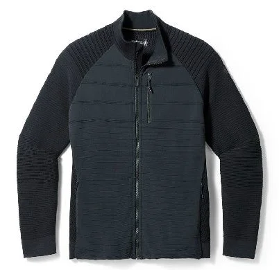 Men's Intraknit Merino Insulated Jacket