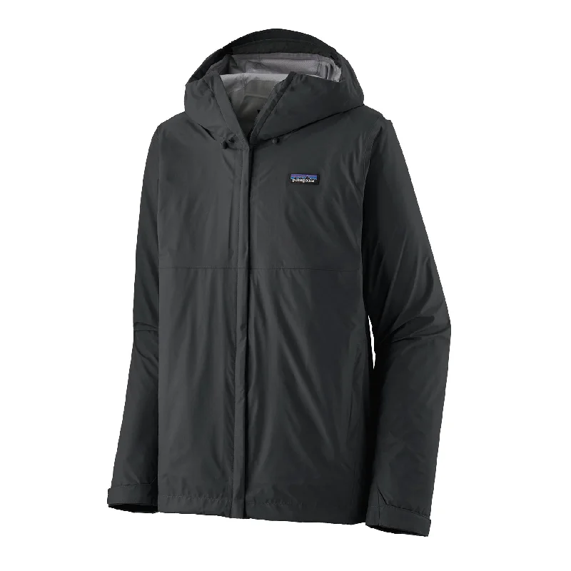 Men`s Torrentshell 3L Jacket