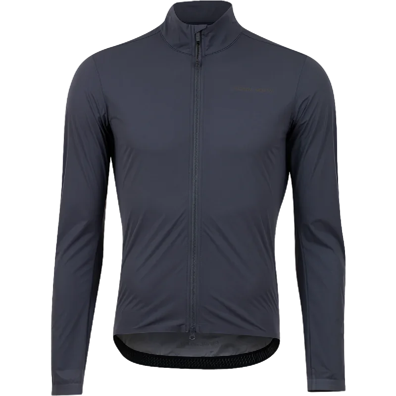 Trends Men's Pro Barrier Jacket