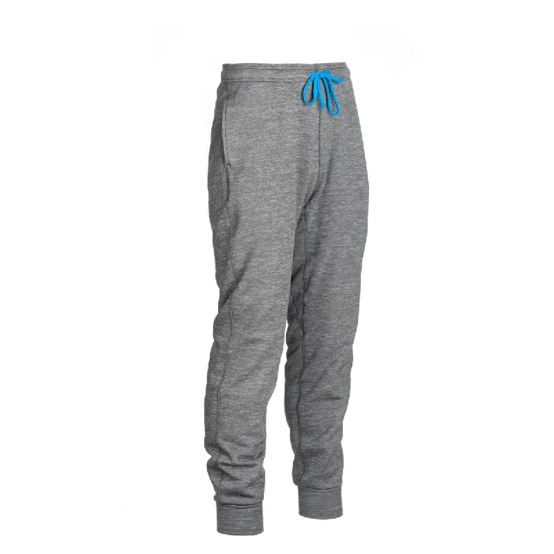 Power Stretch® Dem Jawns Sweatpants