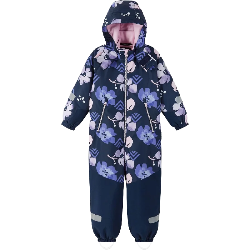 Youth Toddler Kurikka Snowsuit