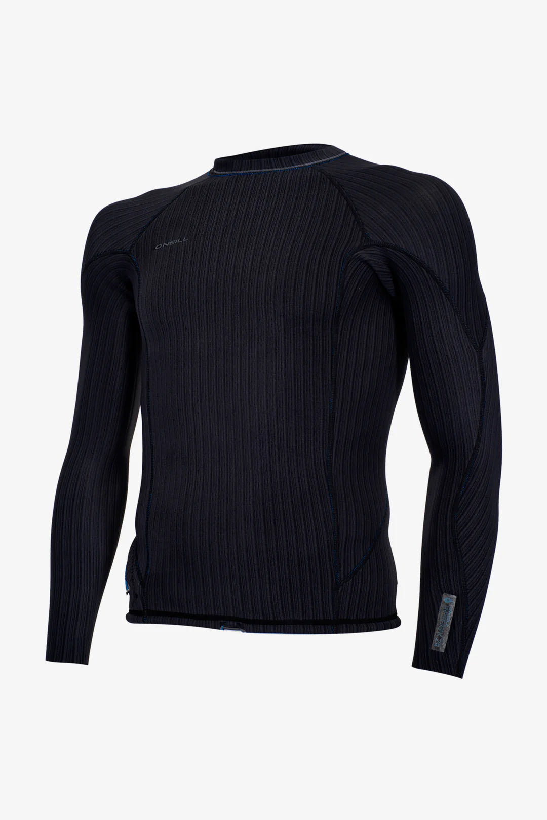 O'Neill Hyperfreak 2mm Comp-X L/S Top