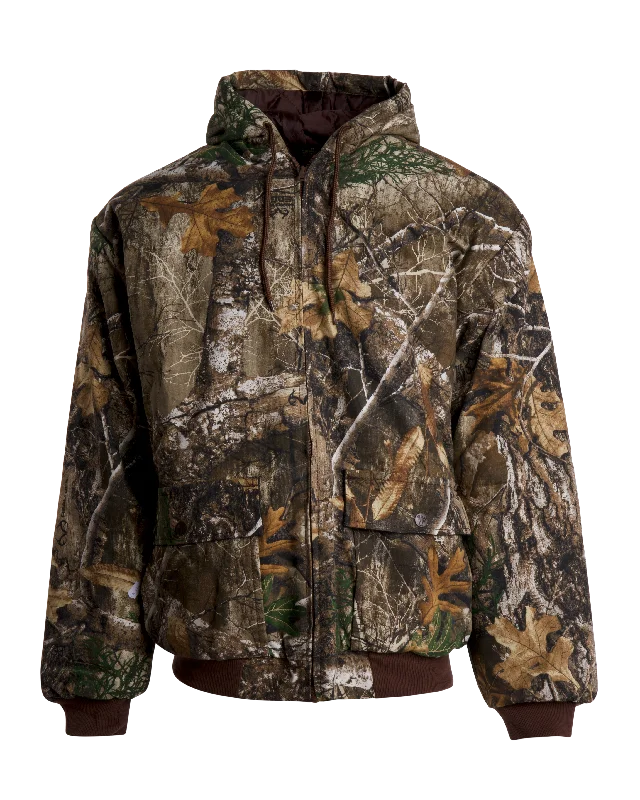 Realtree Edge