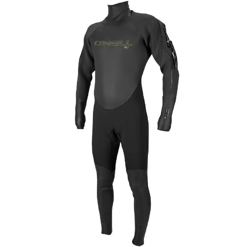 O'Neill Fluid Neo Drysuit