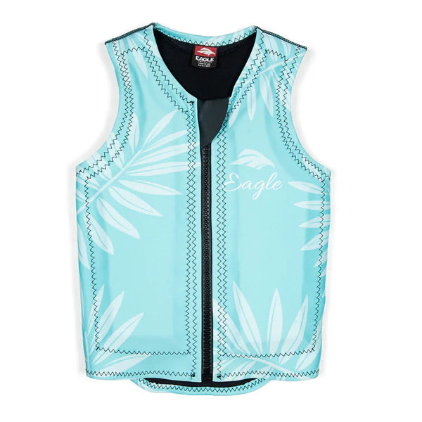 Eagle Junior Eden Vest