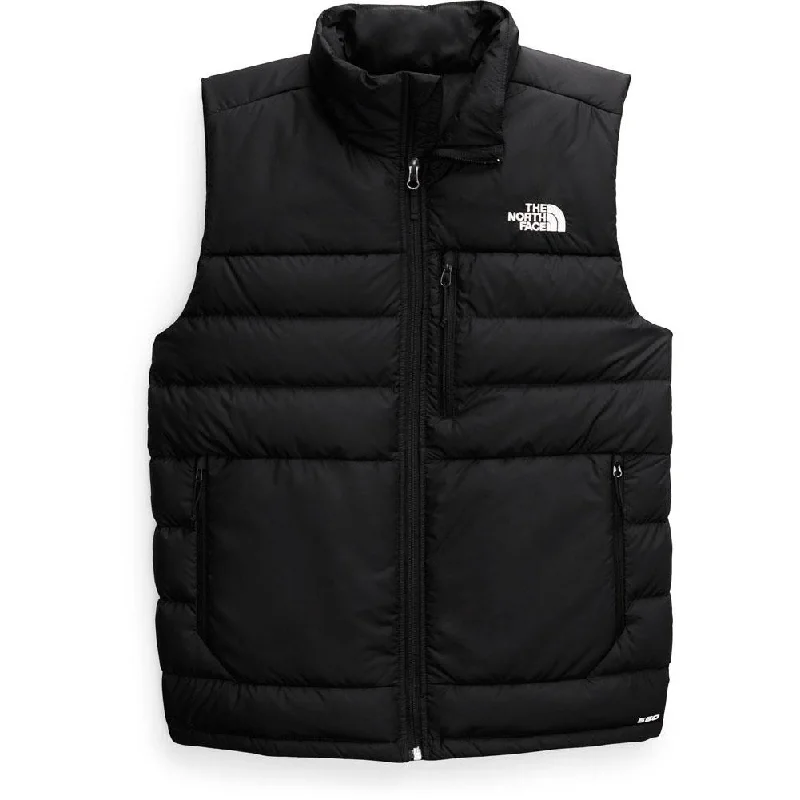 MENS ACONCAGUA 2 VEST