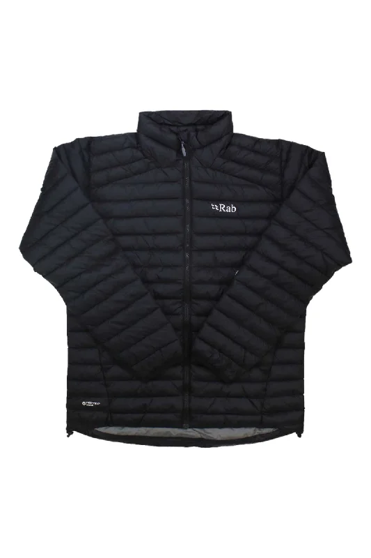 Rab Men's Cirrus Jacket