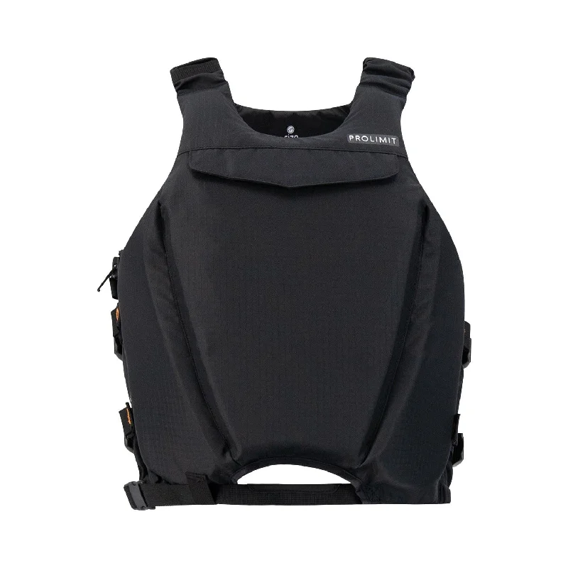 Prolimit Floating Vest Freeride Waist Side Zip