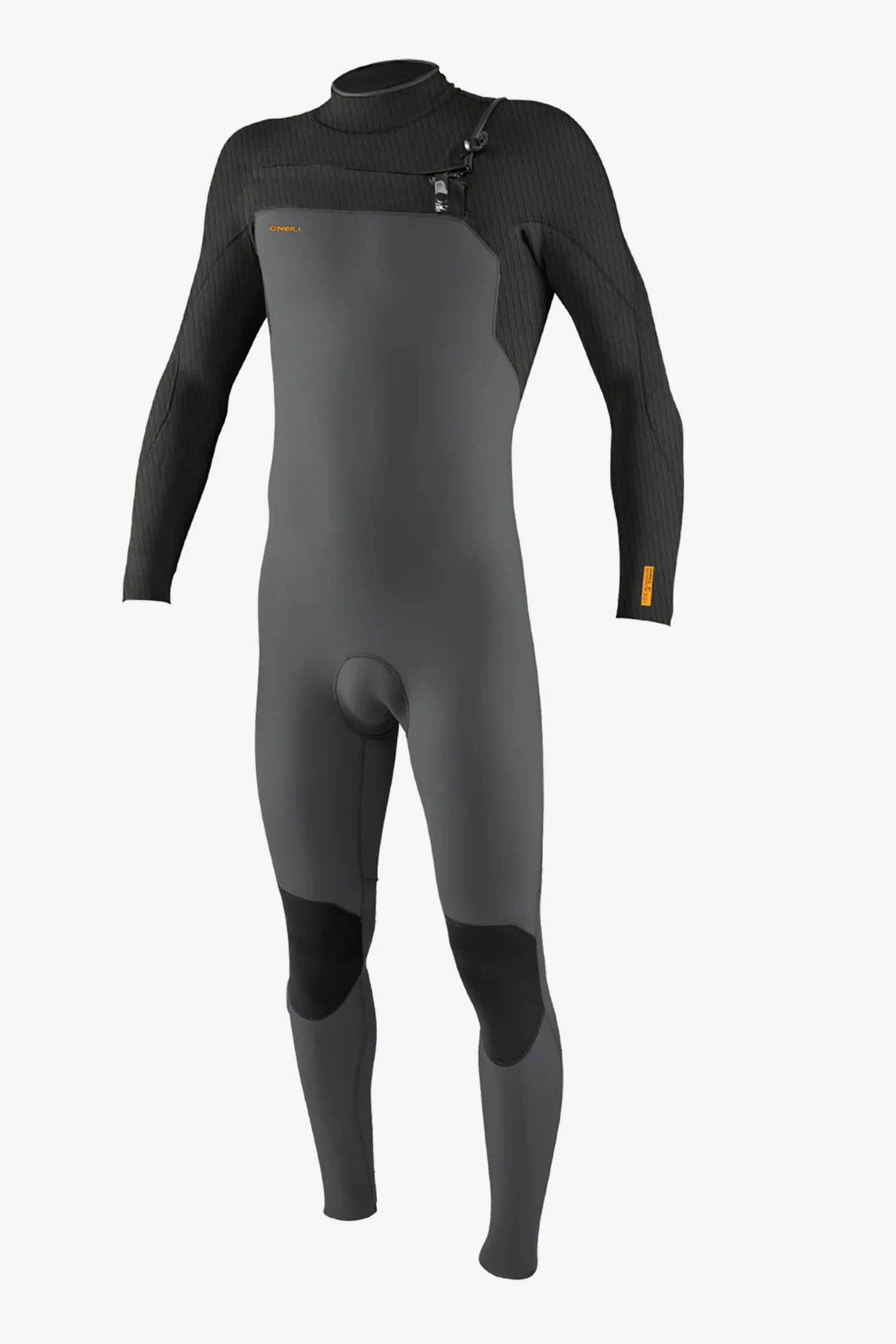 O'Neill Hyperfreak 3/2+ CZ Full Wetsuit