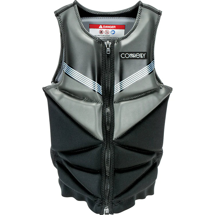 2025 Connelly NCGA Men's Team Neo Vest