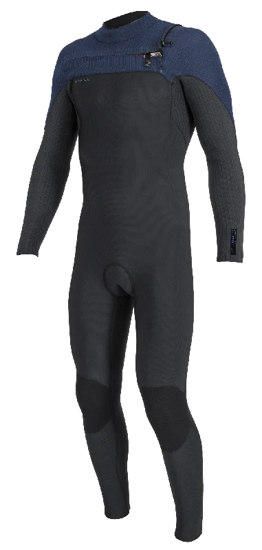 O'Neill Blueprint 3/2+ CZ Full Wetsuit