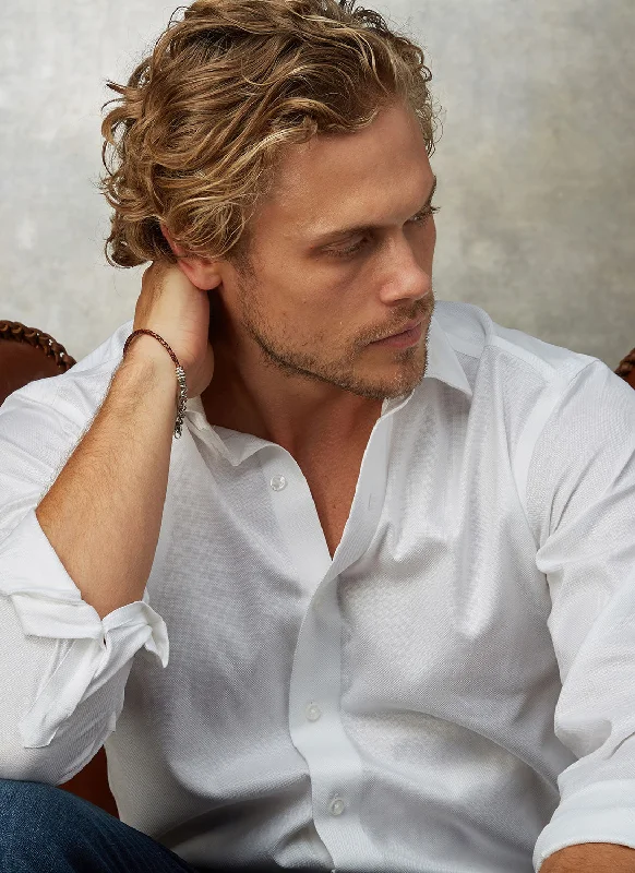 The Perfect White Shirt® in White-Maxwell