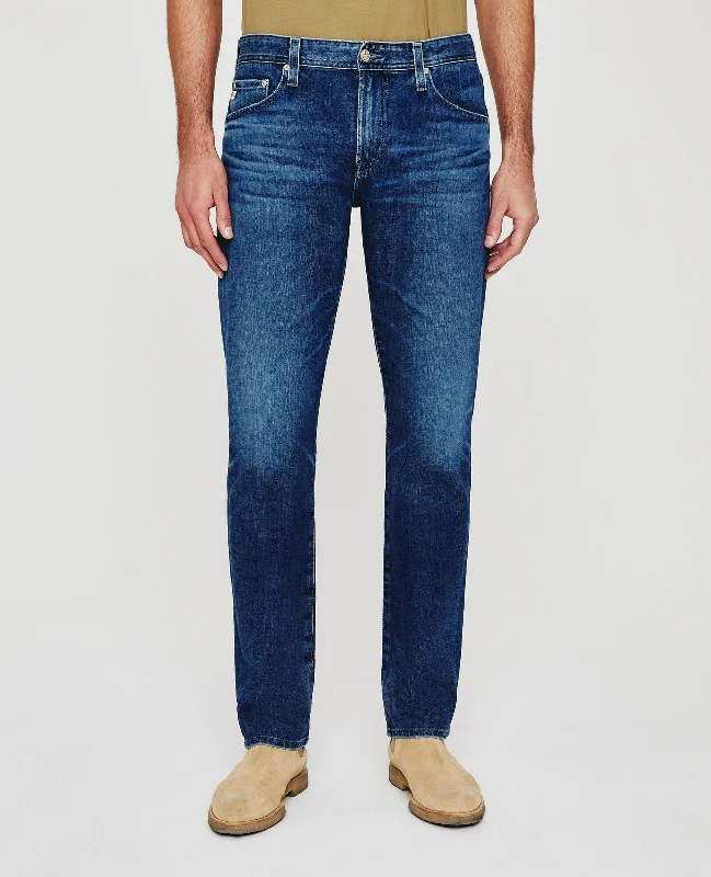 AG Denim 360 Everett Jeans