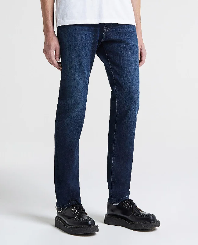 AG Denim 360 Tellis Jeans