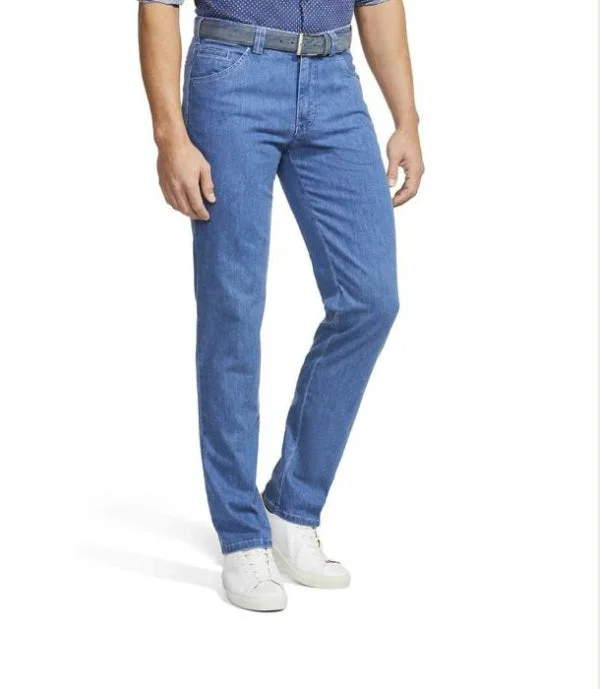 Meyer Cool Max Dublin Jeans