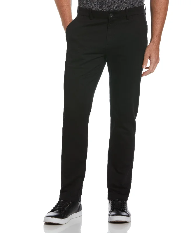 Big & Tall Anywhere Stretch Chino Pant