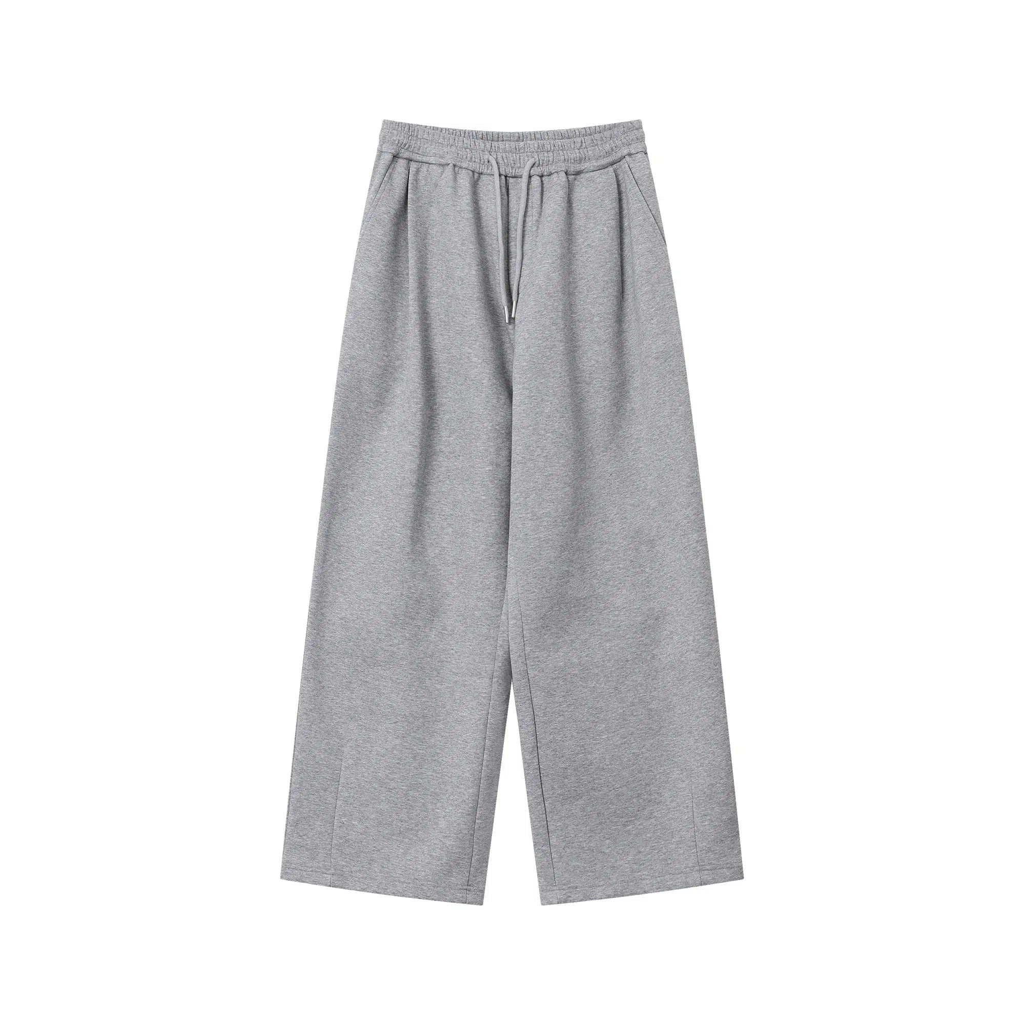 Light Gray (pants)