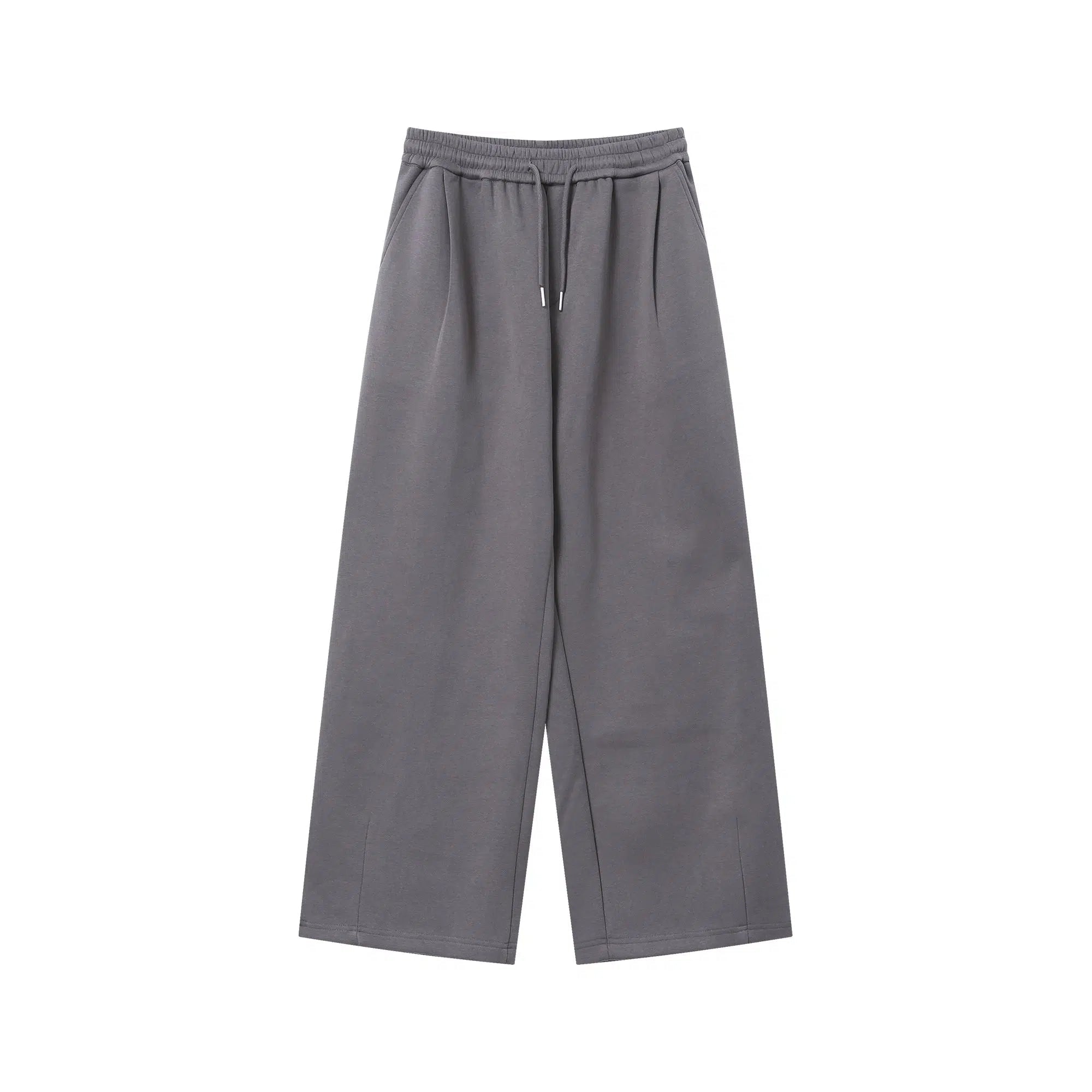 Dark Gray (pants)