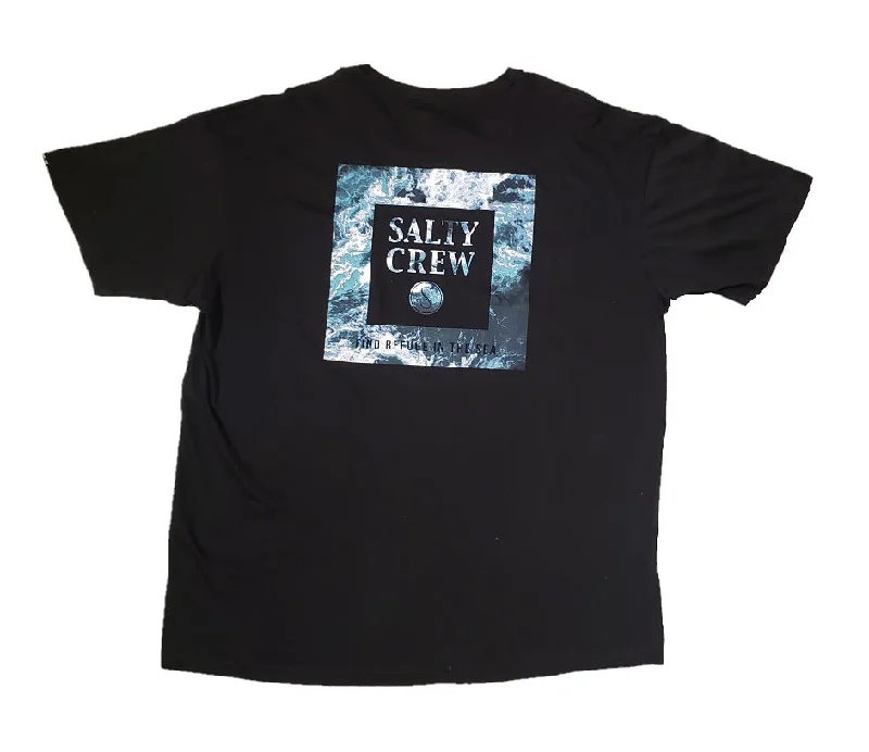 Salty Crew Mariner Tee