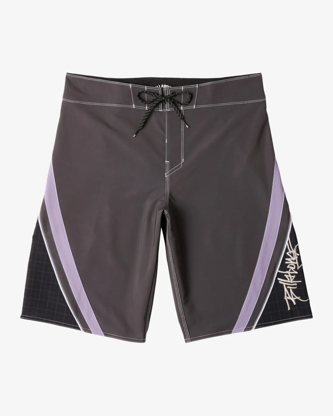 Billabong Mens Boardshorts Fluid 2K Pro 21"