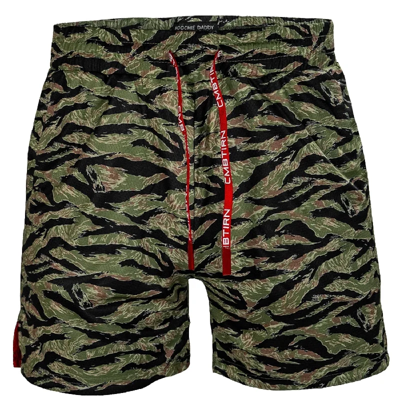 Original Tiger Stripe Camo