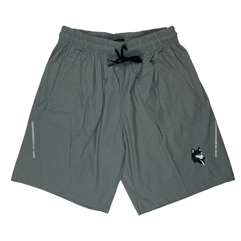 Pinnacle Performance Shorts