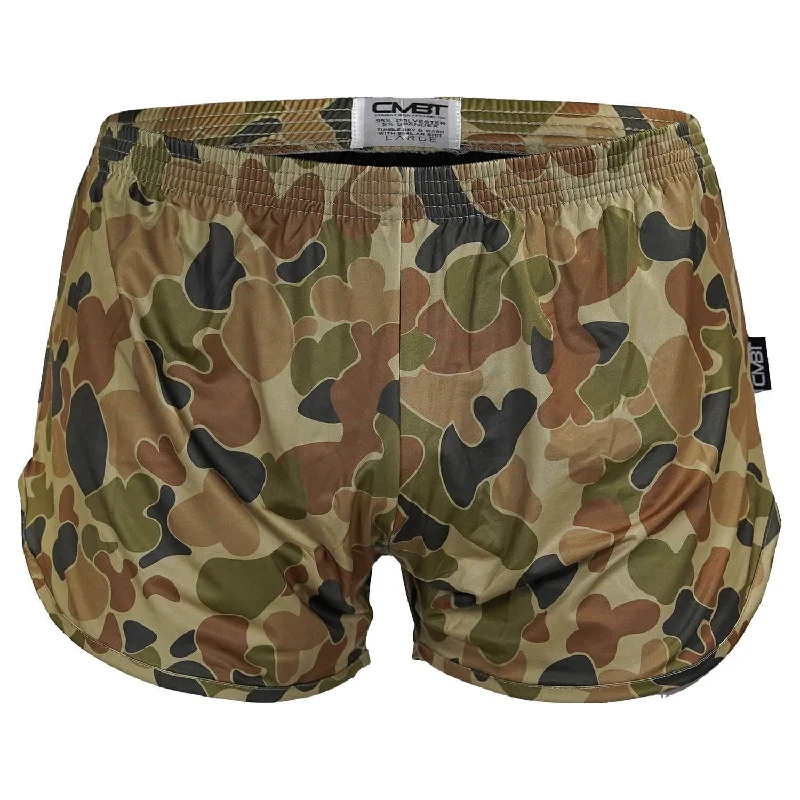 OG DUCK CAMO