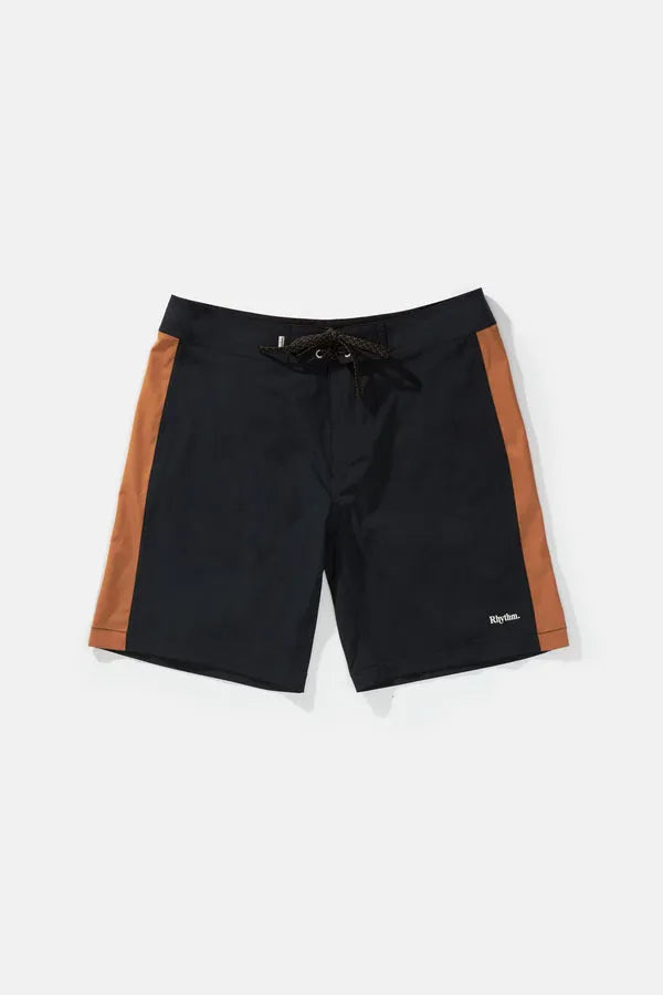 Rhythm Mens Boardshorts Core